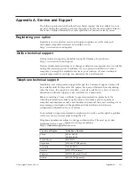 Preview for 25 page of Lenovo 1173-HB1 User Manual