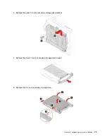 Preview for 79 page of Lenovo 11A9000DGE Hardware Maintenance Manual