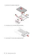 Preview for 80 page of Lenovo 11A9000DGE Hardware Maintenance Manual