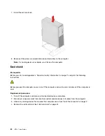 Preview for 50 page of Lenovo 11A9000DMB User Manual