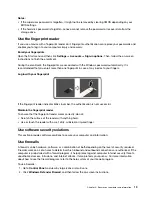 Preview for 25 page of Lenovo 11A9000DUK User Manual