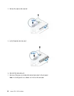 Предварительный просмотр 54 страницы Lenovo 11CB User Manual