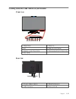 Preview for 12 page of Lenovo 11GC-PAR1-WW User Manual