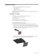 Preview for 13 page of Lenovo 11GC-PAR1-WW User Manual