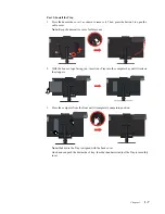 Preview for 14 page of Lenovo 11GC-PAR1-WW User Manual