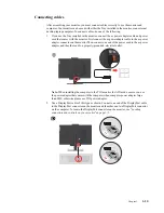 Preview for 17 page of Lenovo 11GC-PAR1-WW User Manual