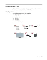 Preview for 7 page of Lenovo 11GT-PAR1-WW User Manual