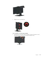 Preview for 14 page of Lenovo 11GT-PAR1-WW User Manual