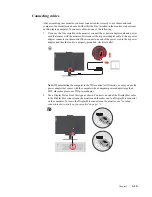 Preview for 16 page of Lenovo 11GT-PAR1-WW User Manual