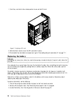 Preview for 94 page of Lenovo 1271 Hardware Maintenance Manual