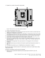 Preview for 147 page of Lenovo 1271 Hardware Maintenance Manual