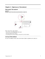 Предварительный просмотр 11 страницы Lenovo 14APO6 User Manual