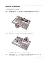 Предварительный просмотр 43 страницы Lenovo 14ARB7 Hardware Maintenance Manual