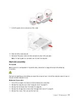 Предварительный просмотр 45 страницы Lenovo 14ARE05 90Q30036MH User Manual