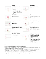 Preview for 20 page of Lenovo 14w User Manual