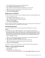 Preview for 27 page of Lenovo 14w User Manual