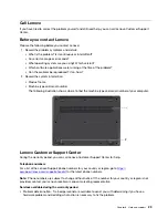 Preview for 35 page of Lenovo 14w User Manual