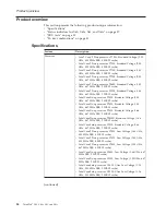 Preview for 40 page of Lenovo 17024EU Hardware Maintenance Manual