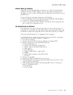 Preview for 57 page of Lenovo 17024EU Hardware Maintenance Manual