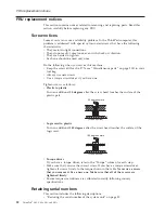 Preview for 58 page of Lenovo 17024EU Hardware Maintenance Manual