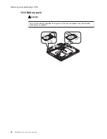 Preview for 62 page of Lenovo 17024EU Hardware Maintenance Manual