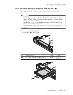 Preview for 63 page of Lenovo 17024EU Hardware Maintenance Manual