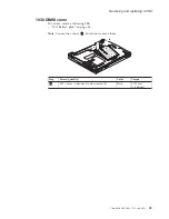 Preview for 65 page of Lenovo 17024EU Hardware Maintenance Manual