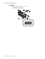 Preview for 66 page of Lenovo 17024EU Hardware Maintenance Manual