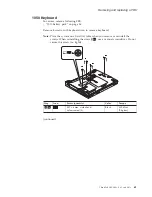 Preview for 67 page of Lenovo 17024EU Hardware Maintenance Manual