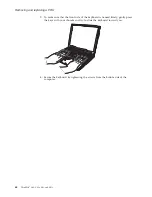 Preview for 70 page of Lenovo 17024EU Hardware Maintenance Manual