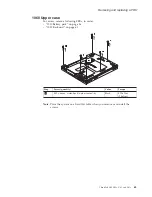 Preview for 71 page of Lenovo 17024EU Hardware Maintenance Manual