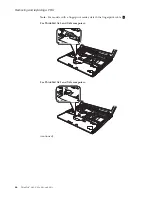 Preview for 72 page of Lenovo 17024EU Hardware Maintenance Manual