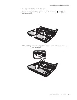 Preview for 73 page of Lenovo 17024EU Hardware Maintenance Manual