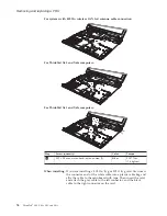 Preview for 82 page of Lenovo 17024EU Hardware Maintenance Manual