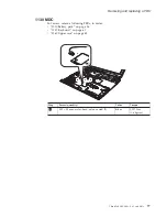 Preview for 83 page of Lenovo 17024EU Hardware Maintenance Manual