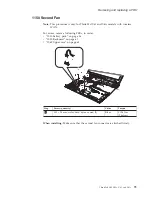 Preview for 85 page of Lenovo 17024EU Hardware Maintenance Manual