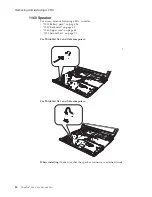 Preview for 86 page of Lenovo 17024EU Hardware Maintenance Manual