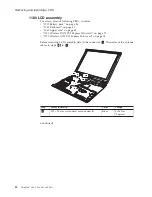 Preview for 88 page of Lenovo 17024EU Hardware Maintenance Manual