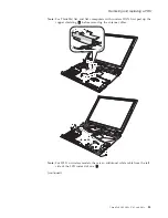 Preview for 89 page of Lenovo 17024EU Hardware Maintenance Manual