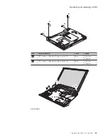 Preview for 91 page of Lenovo 17024EU Hardware Maintenance Manual