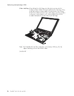 Preview for 92 page of Lenovo 17024EU Hardware Maintenance Manual