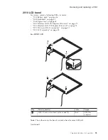 Preview for 99 page of Lenovo 17024EU Hardware Maintenance Manual