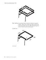 Preview for 100 page of Lenovo 17024EU Hardware Maintenance Manual