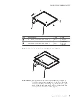 Preview for 101 page of Lenovo 17024EU Hardware Maintenance Manual