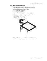 Preview for 103 page of Lenovo 17024EU Hardware Maintenance Manual