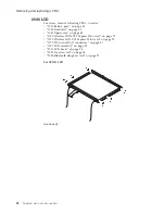 Preview for 104 page of Lenovo 17024EU Hardware Maintenance Manual