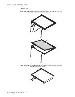 Preview for 106 page of Lenovo 17024EU Hardware Maintenance Manual