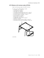 Preview for 109 page of Lenovo 17024EU Hardware Maintenance Manual