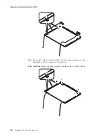 Preview for 116 page of Lenovo 17024EU Hardware Maintenance Manual