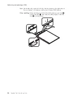 Preview for 118 page of Lenovo 17024EU Hardware Maintenance Manual